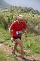 Maratona 2014 - Sunfai - Omar Grossi - 327